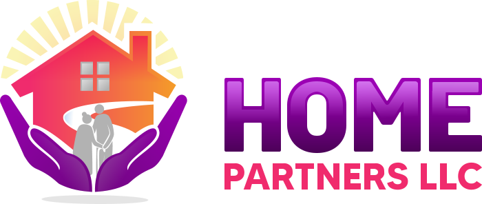 Home Partners LLC