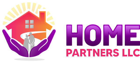 Home Partners LLC